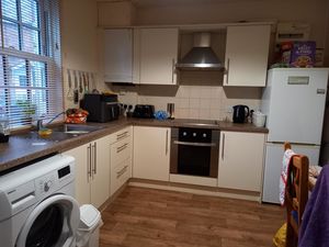 Photo 1- click for photo gallery